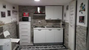 appartamento nel cuore di catania